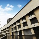 G7 무인텔 이미지