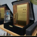 스위스보청기예산;홍성;내포 네이버블로그