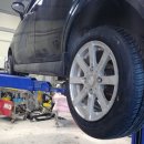 (주)다올기술 이미지