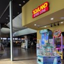 토이랜드게임센터 이미지