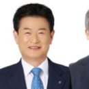 영인원예 이미지