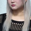 라트리헤어스파힐 진주평거점