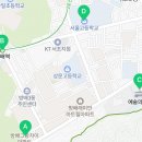 효령로 197 (10) 이미지