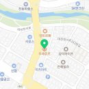뚜레쥬르이츠마트석교점