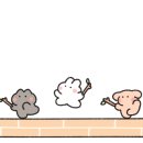 서초중앙로22길 18 이미지