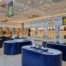 아이데코 파주운정점 이미지