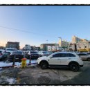 오봉집 사우점 이미지