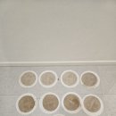 석수현대아파트_상 | 강서구 가양동 강나루현대아파트 리모델링 프리미엄 컬비 입주청소 후기