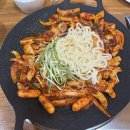 충주교통노동조합 | [충주 대소원면] 오동통한 갑오징어의 향연, 충주 맛집 ‘명태어장쭈갑골’ 솔직 후기