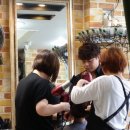 거여역8번출구 이미지