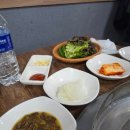 효춘천닭갈비(무실점) 이미지