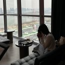 청담추어정(주)상원푸드 | 2403_02 SG워너비 콘서트, 넷플릭스 닭강정, 잠실 런베뮤, 댓글부대, etc.