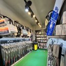 골프파트너강남역삼점 - 강남구 도곡로 173 | 골프파트너강남역삼점