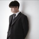못골로05 | 부산 대연동 루브하우스 원데이 웨딩촬영 후기