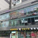 차차차 | 독산역미용실 위앤위헤어 주이 실장님께 애쉬바이올렛 염색 시술받고 스타일변신한 후기
