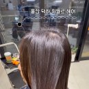위엘르헤어