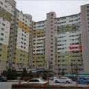 한성스위트빌아파트(1차) 이미지