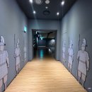 백제군사박물관 | 논산 당일치기 여행 백제군사박물관 관람 후기