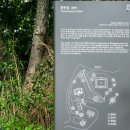 함벽정涵碧亭 이미지