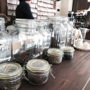 서울체육관 이미지