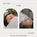 리브어뷰티 | 안양여자눈썹 자연스럽게 잘하는 곳 리브어뷰티 후기 (리터치 후기포함)