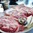 흑돼지마을 이미지