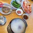 도로명미표시 다이닝코드