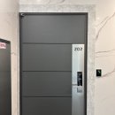 강릉 풀빌라 추천 더강문풀빌라(내돈내산)