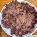 씨유 천안불당라드니체점 | 천안 불당동 맛집 한식 전문 향택 후기