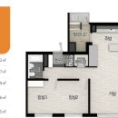 영무예다음경로당 이미지