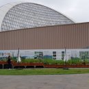 한산농장 이미지