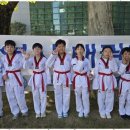 EMP 줄넘기 클럽 이미지