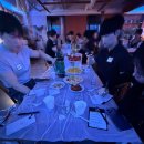역전할머니맥주양주덕계역점 | [부산 솔로파티 추천]경성대 반딧불 파티, 외모승인제 파티 솔직후기