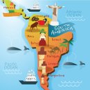 상상돼지 이미지