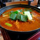 삼미횟집제주공항점 이미지