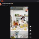 아울스튜디오