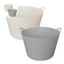 대현세탁 이미지