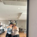 지에스25스타웍스점 | [치앙마이 여행] 3일차 님만해민에서 올드타운으로(파이브스타네일, 플레이웍스, 블루커피, 선데이마켓)