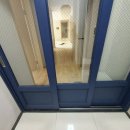 중문에코 이미지