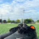 금촌체육공원 축구장 이미지