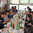 충남해양과학고등학교 이미지