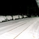 신태인 역 이미지