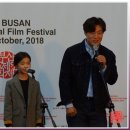 미스짱 이미지