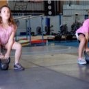 화명동팀매드 이미지