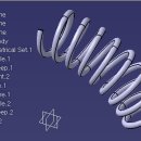 Re:Helix 질문입니다. 이미지