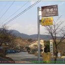 감바위민박 Daum카페