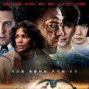 클라우드 아틀라스 Cloud Atlas, 2012 미국 | SF, 액션 | 2013.01.09 청소년관람불가 | 172분 감독앤디 워쇼스키, 라나 워쇼스키, 톰 티크베어 출연톰 행크스 이미지