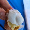 지세포해안로 | 거제 문어빵 본점 지세포 지심도 여행 전에 들린곳