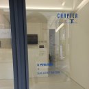 (주)유파인메드 이미지