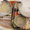 한봉순해물찜 이미지